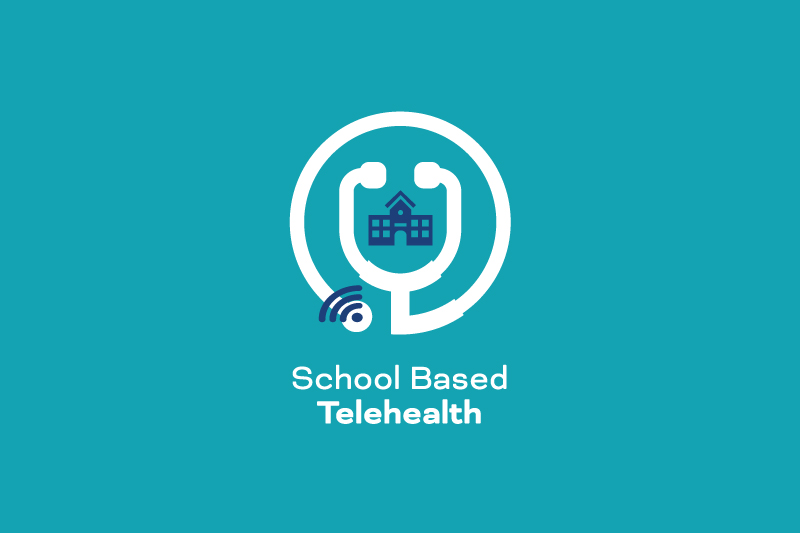 Collaborative FALL 2025 Meeting – Charlotte at The Duke Endowment Offices  10.24.25