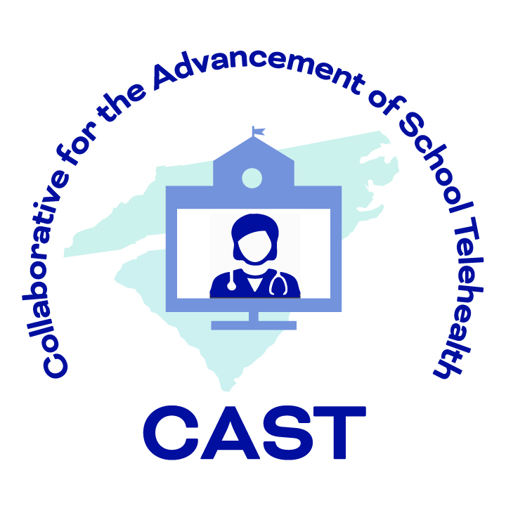 School Telehealth Collaborative