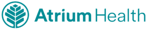 Atrium Health Invests $2.38 billion in community benefit – one of the programs is school-based virtual care services
