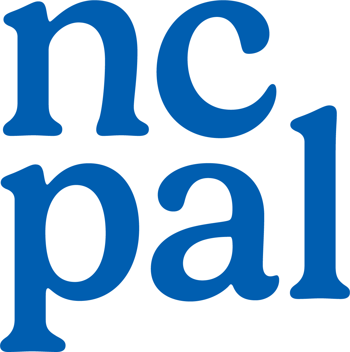 NCDHHS Launches New Mental and Behavioral Health Training and Consultation Support for K-12 Schools