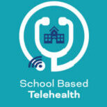 North Carolina Health News covers SBTH and the recent Carolina School Based Telehealth Collaborative April 4th meeting.
