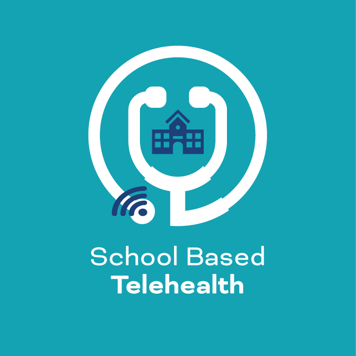 North Carolina Health News covers SBTH and the recent Carolina School Based Telehealth Collaborative April 4th meeting.
