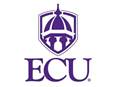ECU Awards Centennial Award for Excellence – Category of Service- to Healthier Lives Team